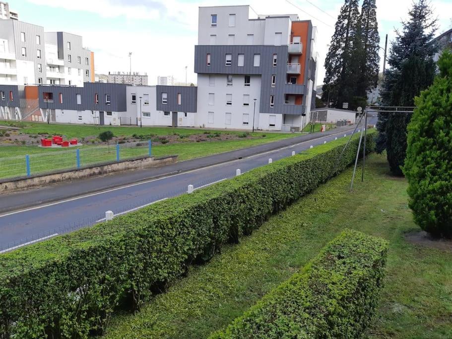 La Briqueterie De Maromme Villa Buitenkant foto